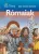 Romaiak