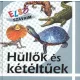 Elso szavaim – Hullok es keteltuek Jo allapotu Tarolas serult