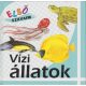 elso-szavaim-vizi-allatok