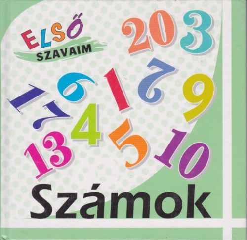 elso-szavaim-szamok