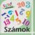 elso-szavaim-szamok