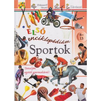 elso-enciklopediam-sportok