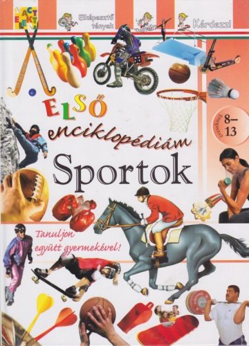 elso-enciklopediam-sportok