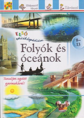 elso-enciklopediam-folyok-es-oceanok