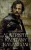Arturo Perez-Reverte: Alatriste ​kapitany kalandjai- antikvar