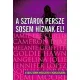 Adele Parker A ​sztarok persze sosem hiznak el! - Vilagsztarok modszerei a karcsusagra Antikvar