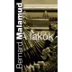 Bernard Malamud: A lakok Jo allapotu szepseghibas