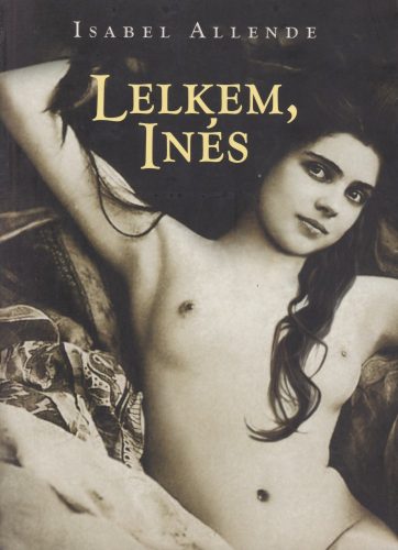 lelkem-ines-isabel-allende