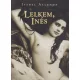 Lelkem, Ines - Isabel Allende Antikvar