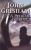 John Grisham - A ​Pelikan ugyirat - Jo allapotu antikvar