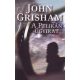 john-grisham-a-pelikan-ugyirat-jo-allapotu-antikvar