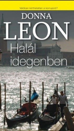 donna-leon-halal-idegenben