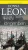 Donna Leon: Halal idegenben Jo allapotu Antikvar