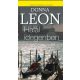 donna-leon-halal-idegenben