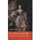 Juliette Benzoni Az ​ismeretlen toszkanai (Marianne II.) szepseghibas