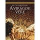 Anita Amirrezvani: A viragok vere Antikvar