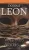 Donna Leon: Vegzetes aradas Jo allapotu Antikvar