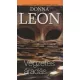 Donna Leon: Vegzetes aradas Jo allapotu Antikvar