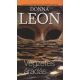 donna-leon-vegzetes-aradas