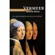Luigi Guarnieri: Vermeer kettos elete Antikvar