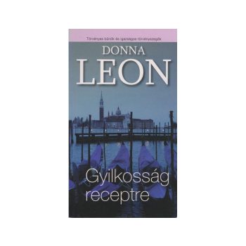 donna-leon-gyilkossag-receptre