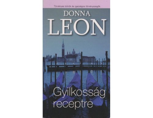 donna-leon-gyilkossag-receptre