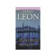Donna Leon: Gyilkossag receptre Jo allapotu antikvar
