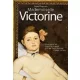 Debra Finerman: Mademoiselle ​Victorine Antikvar
