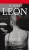 Donna Leon: Nemesi kisugarzas Jo allapotu antikvar