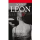 Donna Leon: Nemesi kisugarzas Jo allapotu antikvar