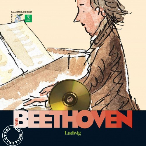 yann-walcker-ludwig-van-beethoven-zeneszerzok-nyomaban