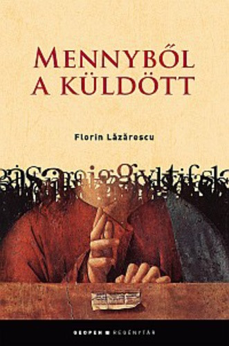 florin-lazarescu-mennybol-a-kuldott-jo-allapotu-antikvar