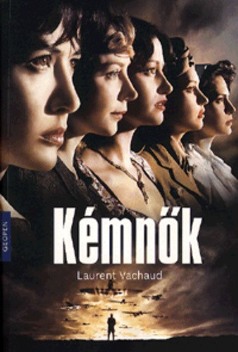 laurent-vachaud-kemnok