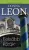 Donna Leon Felsobb ​korok Jo allapotu antikvar