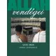 Allah vendegei Jo allapotu antikvar
