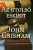 John Grisham: Az utolso eskudt Jo allapotu antikvar
