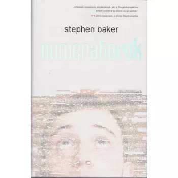 Numeratorok