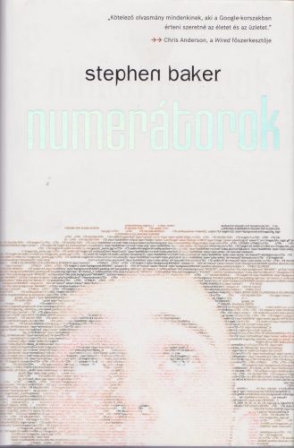 numeratorok