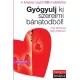 Gyogyulj ki szerelmi banatodbol! Szepseghibas sargult lapelek