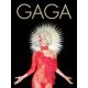 Johnny Morgan: Gaga Antikvar