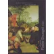 John Vermeulen - Tanc az akasztofa alatt - Idosebb Pieter Bruegel elete Jo allapotu antikvar