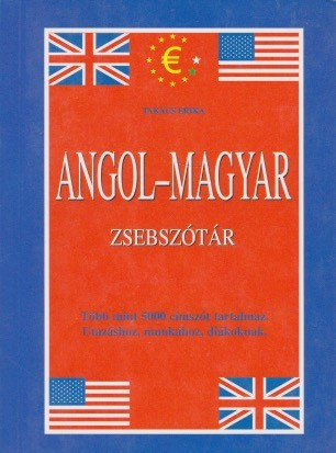 angol-magyar-magyar-angol-zsebszotar