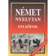 Honty Maria: Nemet nyelvtan – Felsofok - Antikvar