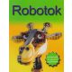 robotok-jo-allapotu-antikvar