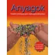 Clive Gifford: Anyagok Jo allapotu antikvar
