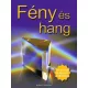 Mike Goldsmith: Feny es hang Tarolas serult