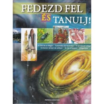 fedezd-fel-es-tanulj