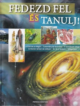 fedezd-fel-es-tanulj