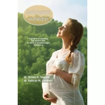 Kathryn M. Landherr · Shawn A. Tassone Babavaras ​maskepp