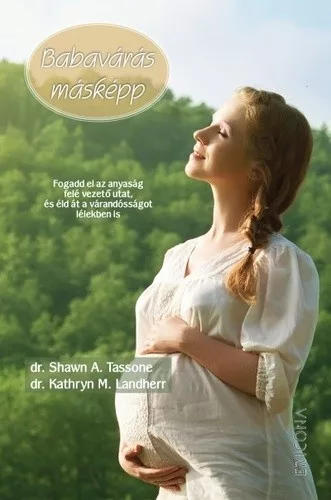 Kathryn M. Landherr · Shawn A. Tassone Babavaras ​maskepp